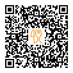 Carte QR de Deep Fried Master