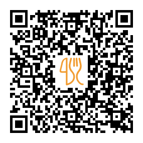 Carte QR de Analog Coffee 400 Third