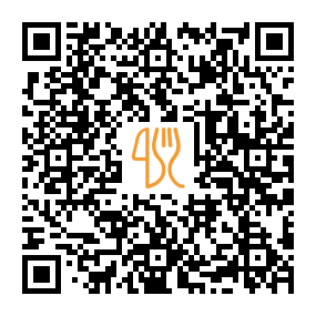 Carte QR de Cowboy Coffee