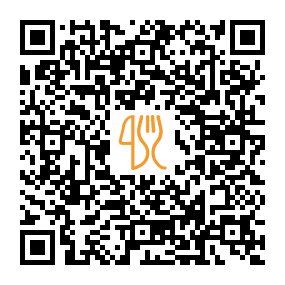 Carte QR de The Chook Eatery