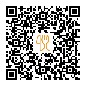 Carte QR de Dickey's Barbecue Pit