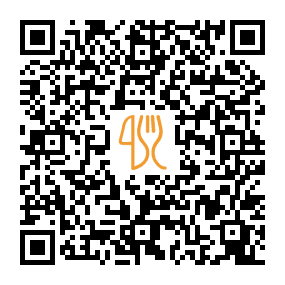 Enlace de código QR al menú de And Some Flower Cafe