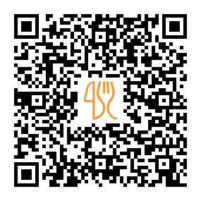 Carte QR de Starbucks