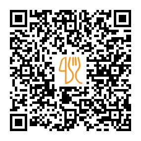 Carte QR de Elephant Castle