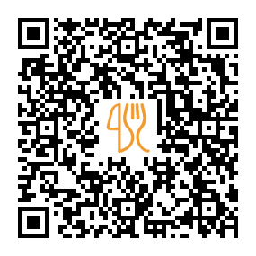 Carte QR de The Chocolate Lab