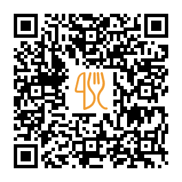 Enlace de código QR al menú de Sweláps Market