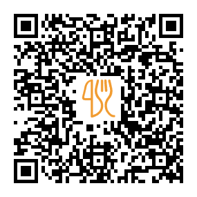 Carte QR de Hoja Mongolian Grill Express