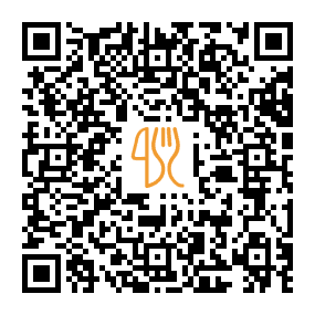 Carte QR de Domino&#039;s Pizza