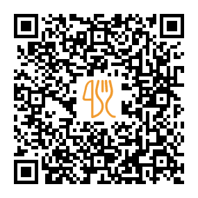 Enlace de código QR al menú de Kekuli Café Coffee- Kamloops