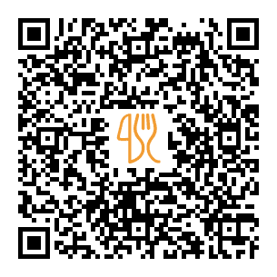 Enlace de código QR al menú de Mucho Burrito Fresh Mexican Grill