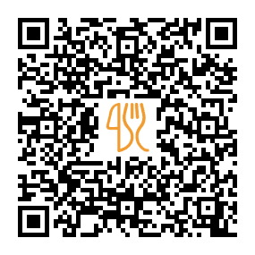 Carte QR de The Night Shift On 5th