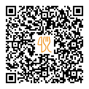 Enlace de código QR al menú de Holy Crêpe Mobile Crêperie Coffeehouse