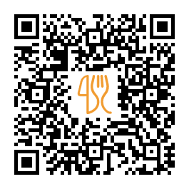 Carte QR de Holy Grill