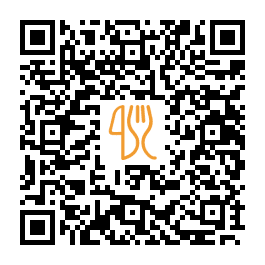 Carte QR de Caffe A-roma