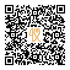 Carte QR de Musebouche