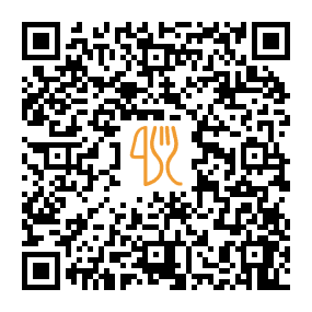 Carte QR de Maltstrom