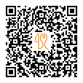 Carte QR de Old Munich German Sausage House