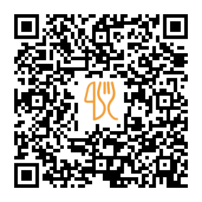 Enlace de código QR al menú de Vieux Casa Joliette Joliette Qc