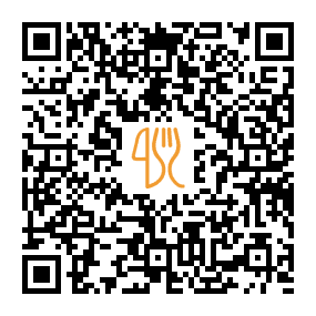 Carte QR de 9301-4678 Quebec Inc