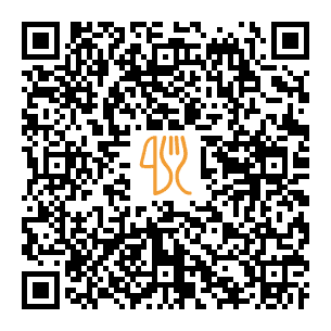 Enlace de código QR al menú de Boucherie Louis Robert