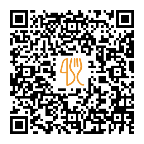 Enlace de código QR al menú de Tailgate Grill