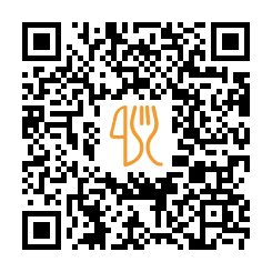 Enlace de código QR al menú de Cru Juice