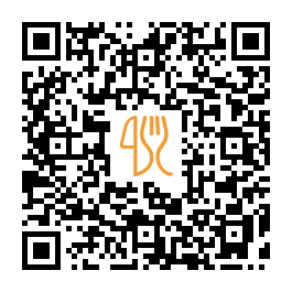 QR-code link para o menu de Opa Souvlaki