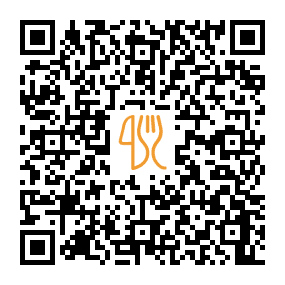 Carte QR de Crossroads Old Munich