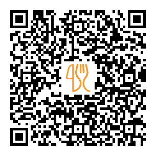 Carte QR de Phil Sebastian Coffee Roasters Bridgeland