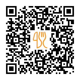 Carte QR de Cafe Gravity