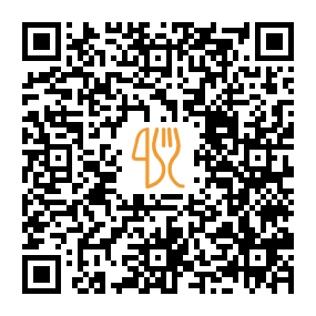 Carte QR de Without Papers Food Truck