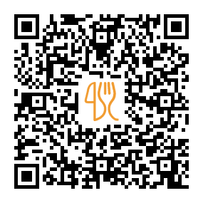 Carte QR de Chocoland Cafe