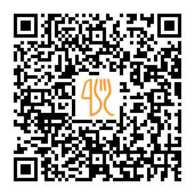 Carte QR de Stella Artois