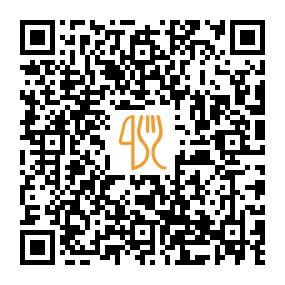 Enlace de código QR al menú de Joliette