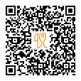 Carte QR de Mighty Halifax Style Donair