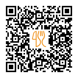 Carte QR de Shop Sante