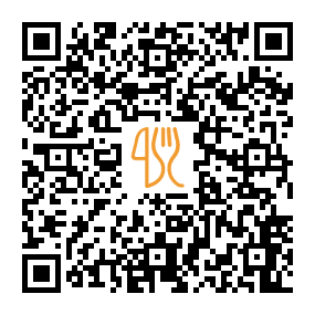 Carte QR de Fantasy Donuts And Pretzels