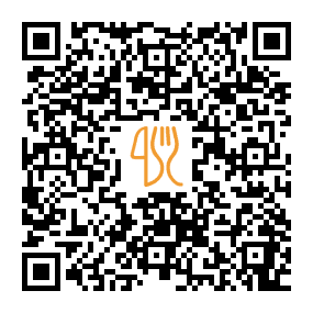 Carte QR de Cremerie Slush Puppie Joliette