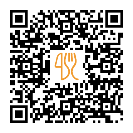 Carte QR de Trans-cafe Inc