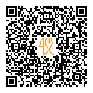 Carte QR de Sugar Marmalade (calgary) Táng Jì Tián Pǐn