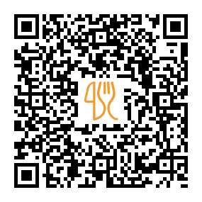 Enlace de código QR al menú de Boulangerie St-viateur