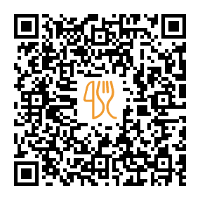 Enlace de código QR al menú de Les Moulins La Fayette