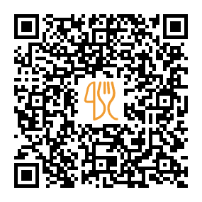 Carte QR de Paris Baguette