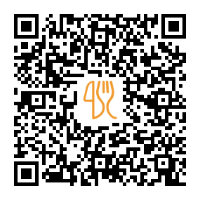 Enlace de código QR al menú de Safeway Beltline