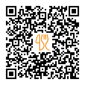 Carte QR de Waves Coffee House Palliser