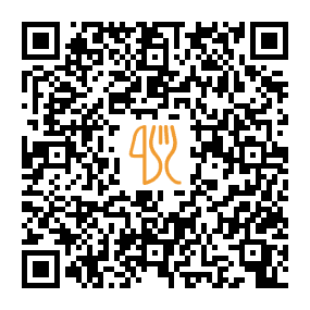 Carte QR de Trattoria Del Mare