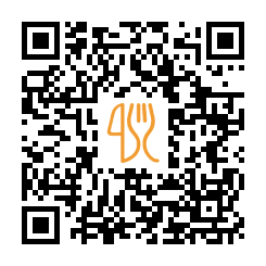 Link con codice QR al menu di Rolls