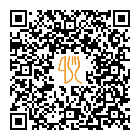 Carte QR de Depanneur Proxi