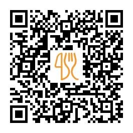 Carte QR de Bussin Burger