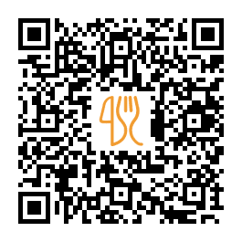 Enlace de código QR al menú de Frutta Gala